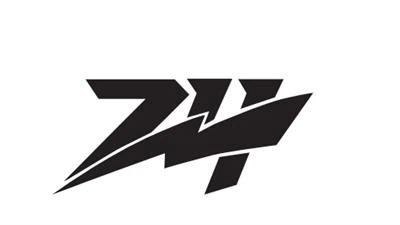Zhejiang  Weimi  Rad  Co, Ltd.