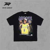 Custom Koton Bulk Chemiz