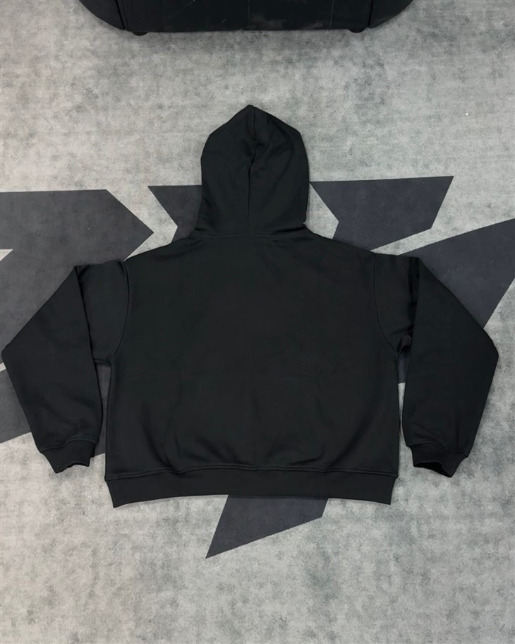 Wholesale OEM Medium Acid Wash Oversized Heavyweight Hoodie Kornit DTG Print suppliers Wholesale OEM Medium Acid Wash Oversized Heavyweight Hoodie Kornit DTG Print suppliers